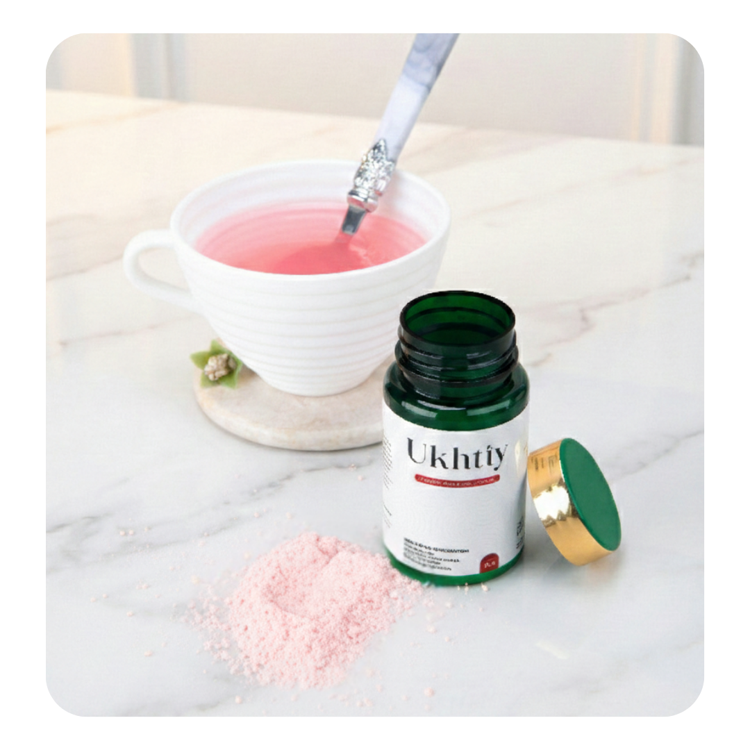 Collagen Drink