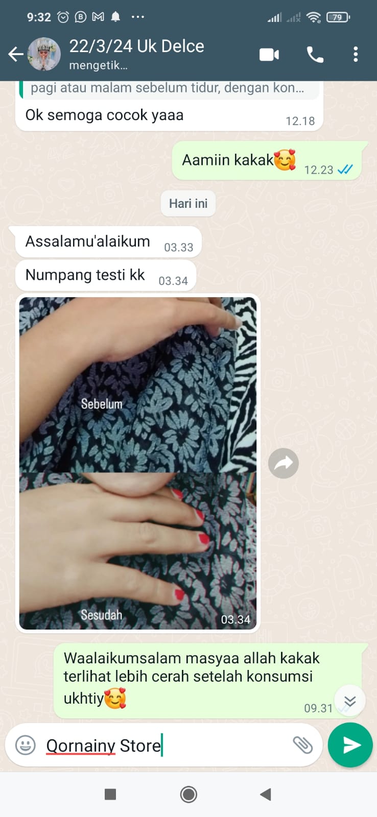 Testimoni 3